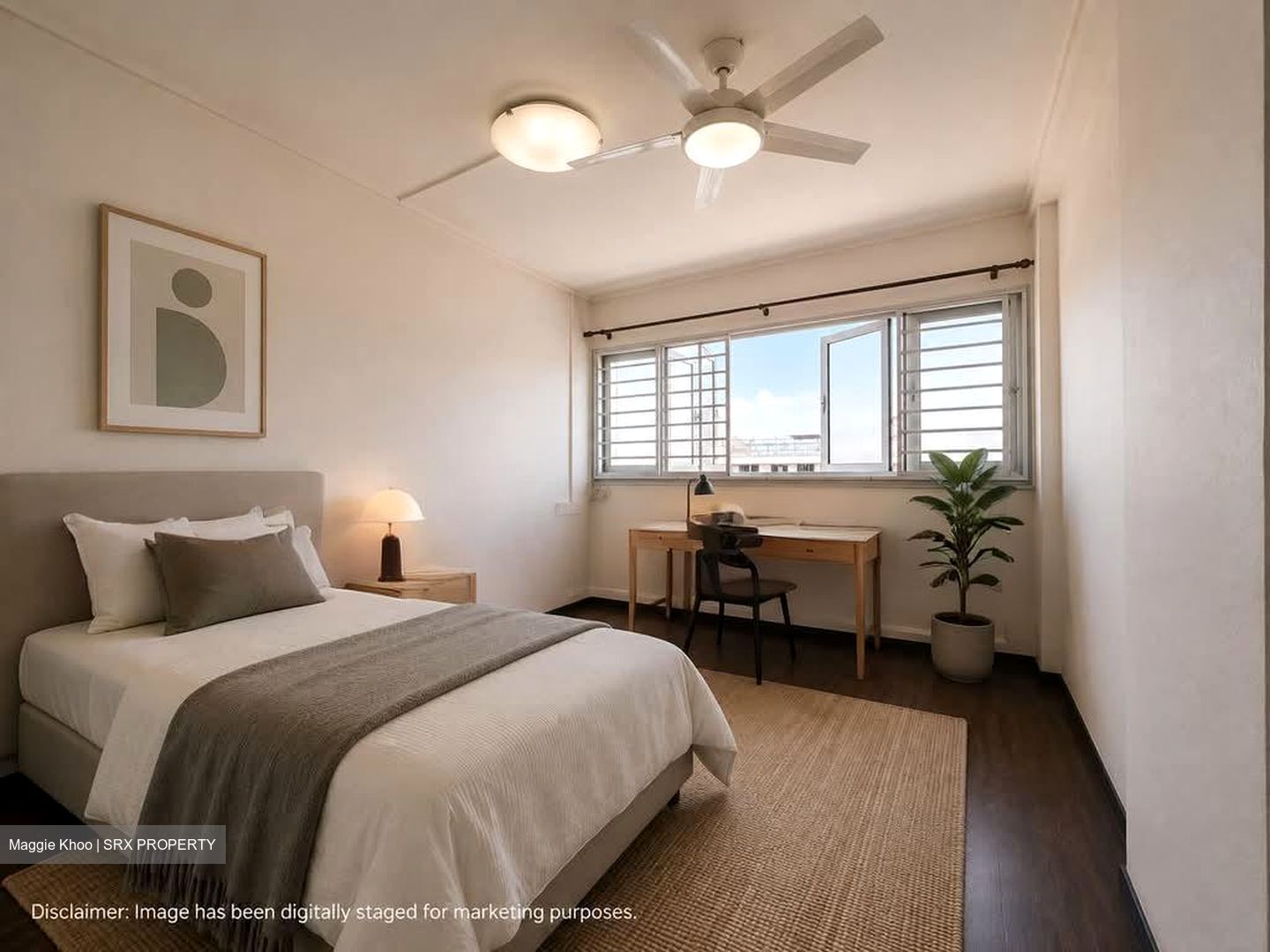 Blk 524 Hougang Avenue 6 (Hougang), HDB 4 Rooms #602083021